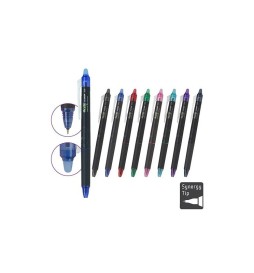 PENNA  FRIXION CLICKER SINERGY 0,5 PILOT