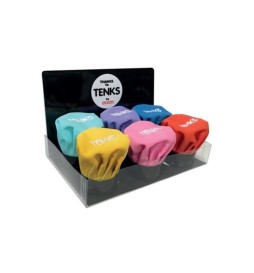 TEMPERINO TENKS CLASSIC 3F ARDA