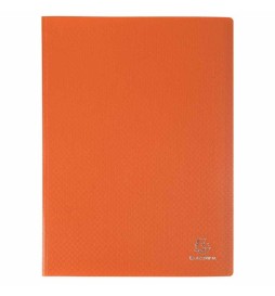 PORTALISTINO 30 BUSTE LUCIDE OPAK