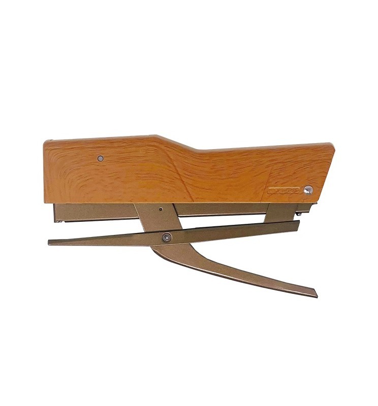 CUCITRICE ZENITH 590 CRAFT