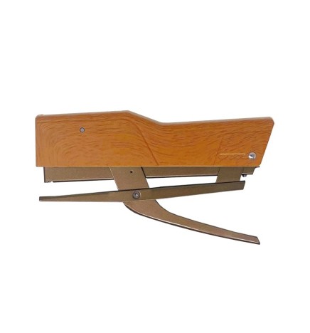 CUCITRICE ZENITH 590 CRAFT