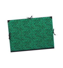 CARTELLE PORTADISEGNI 110X75