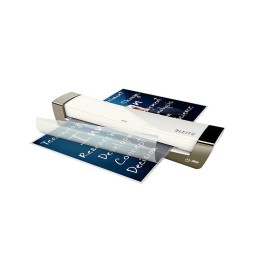 PLASTIFICAT iLAM Office A3         2 rulli