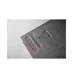 SKETCHBOOK GOLDLINE A4 64F 140g    BIANCO