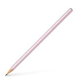 Matita Sparkle grad.B