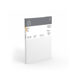 TELAIO TELATO PRO LINO WINSOR E NEWTON