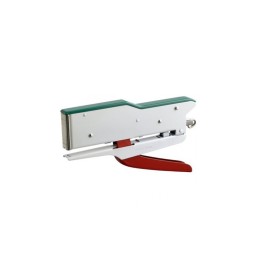 CUCITRICE ZENITH 548/E TRICOLORE