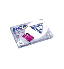 CARTA BIANCA DCP A3 100G 500F