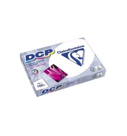 CARTONCINO BIANCO DCP A3 160G 250F