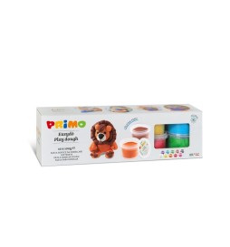 EasyDò 100g 3 colori BASE SET1     PRIMO BARATTOLO