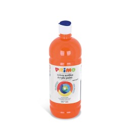 TEMPERA ACRILICA 1000ml PRIMO
