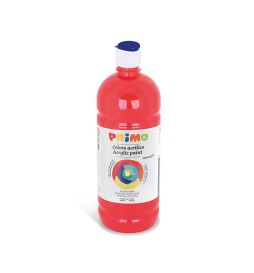 TEMPERA ACRILICA 1000ml PRIMO
