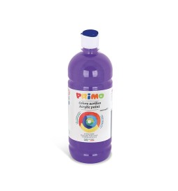TEMPERA ACRILICA 1000ml PRIMO
