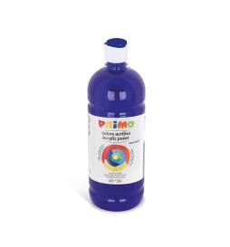 TEMPERA ACRILICA 1000ml PRIMO
