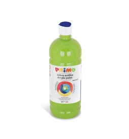 TEMPERA ACRILICA 1000ml PRIMO