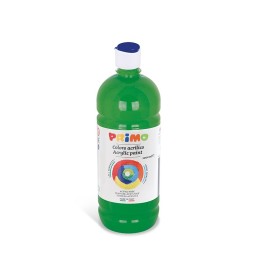 TEMPERA ACRILICA 1000ml PRIMO