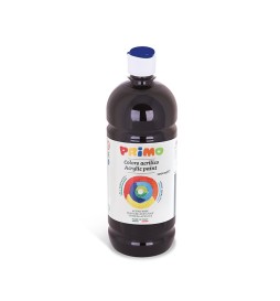 TEMPERA ACRILICA 1000ml PRIMO