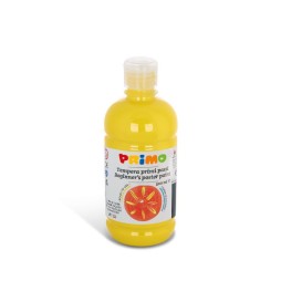TEMPERA PRONTA 500ml PRIMI PASSI PRIMO