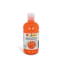 TEMPERA PRONTA 500ml PRIMI PASSI PRIMO