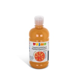TEMPERA PRONTA 500ml PRIMI PASSI PRIMO