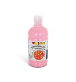 TEMPERA PRONTA 500ml PRIMI PASSI PRIMO