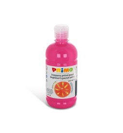 TEMPERA PRONTA 500ml PRIMI PASSI PRIMO