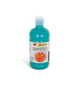TEMPERA PRONTA 500ml PRIMI PASSI PRIMO