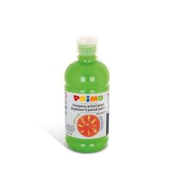 TEMPERA PRONTA 500ml PRIMI PASSI PRIMO