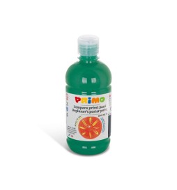 TEMPERA PRONTA 500ml PRIMI PASSI PRIMO