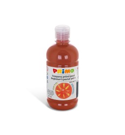 TEMPERA PRONTA 500ml PRIMI PASSI PRIMO