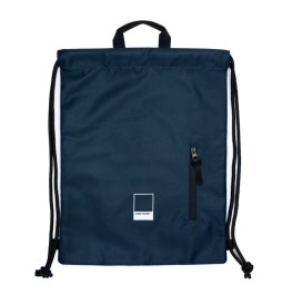 Zaino GYM BAG PANTONE URBAN