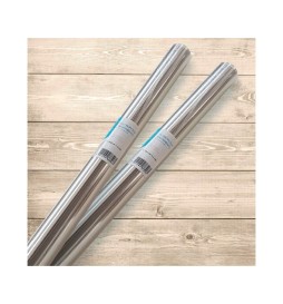 ROTOLO CELLOPHAN 70X200