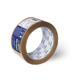 NASTRO IMBALLO 50X66 AVANA OFFICETALK