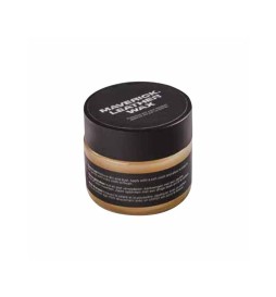 Cera per trattamento Pelle in barattolo Original