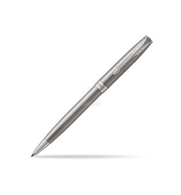 PARKER STAINLESS STEEL CT SFERA M