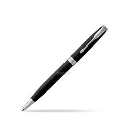 PENNA SFERA M MATT BLACK CT PARKER