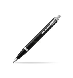 PENNA SFERA IM BLACK CT M PARKER