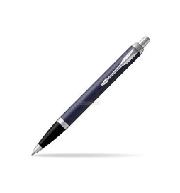 IM SFERA BLUE CT M PARKER