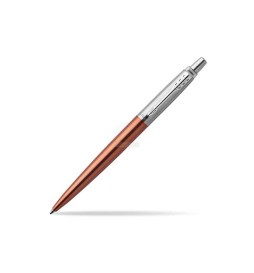 PENNA SFERA JOTTER CORE CHELSEA ORANGE CT PARKER