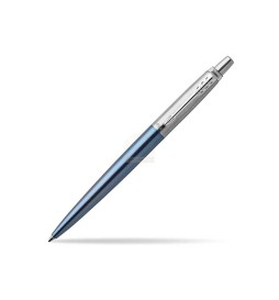 PENNA SFERA JOTTER CORE WATERLOO BLUE CT PARKER