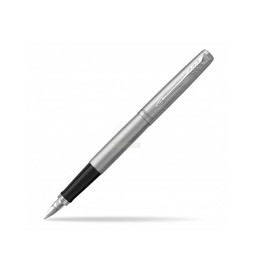 PENNA STILO M JOTTER Stainless Steel CT