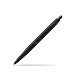 PENNA SFERA JOTTER XL SE MONOCHROME M NERA PARKER