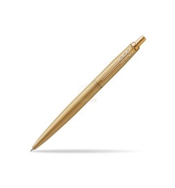 PENNA SFERA JOTTER XL SE MONOCHROME M ORO PARKER
