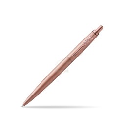 PENNA SFERA JOTTER XL SE MONOCHROME M ROSA PARKER