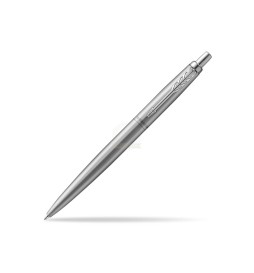 PENNA SFERA JOTTER XL SE MONOCHROME SS CT PARKER
