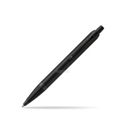 PENNA PK IM MBLK BT BP M.BLU GB PARKER