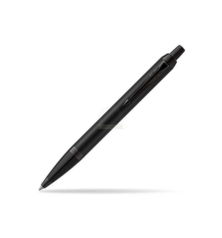 PENNA PK IM MBLK BT BP M.BLU GB PARKER