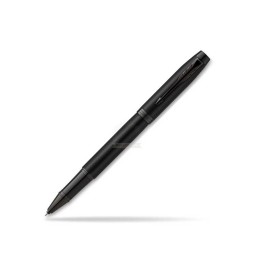 PARKER IM ROLLER MATEBLACK