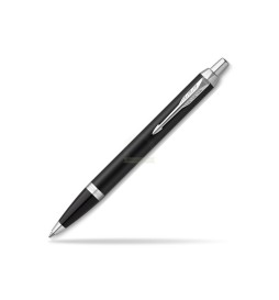 IM SFERA MATT BLACK CT M           PARKER