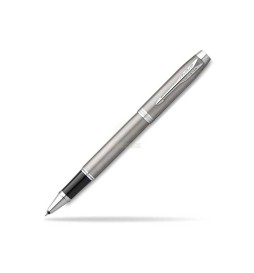 PENNA ROLLER F STAINLESS STEEL CT PARKER